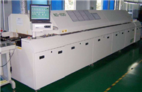 波峰焊設備哪家好？